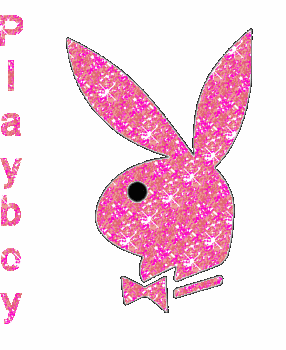 playboy